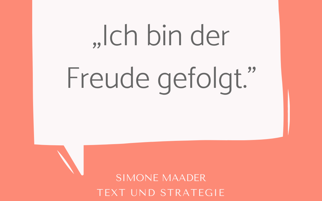 freude_simone_
